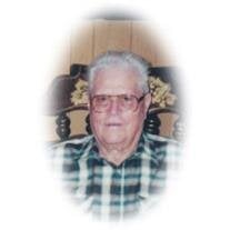 Edwin James Pollock