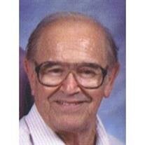 Celso Rodriguez, Jr.