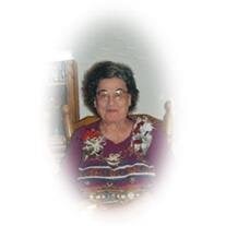 Doris M. Eda