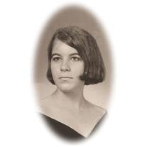 Rena Ann Sullivan