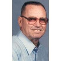 J. B. Martin