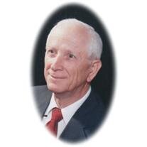 Lawrence B. Laskoskie