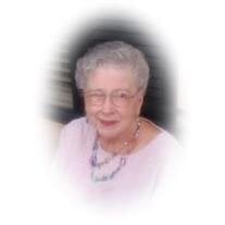 Betty Jean Stowers Jenkins