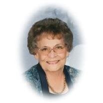 Mildred Grossman Supak