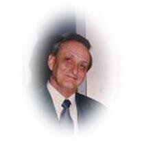 A.R. Theriot
