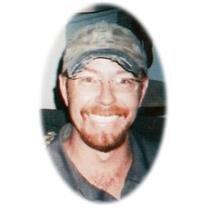 Jeffrey Jeff Herring