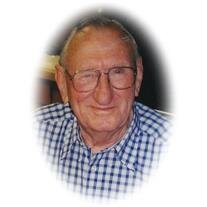 Bennie Richter, Jr.