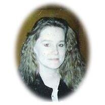 Kimberley Renee Palermo-Broun