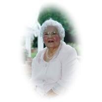 Evarista Villarreal Davila