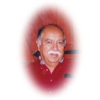 Raul C. Trevino