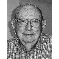 Steve J. Balcerowicz