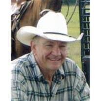 John Anton Stransky
