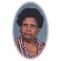 Jean Kathleen De Lugo