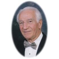 Pete S. Collette