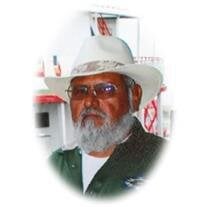 Jacinto "Jack" Tovar, Jr.