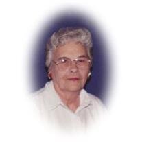 Leola A. Kramer