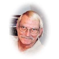 Thomas "Tom" Andrew Barbarow
