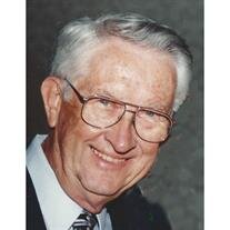 Kenneth E. Benson