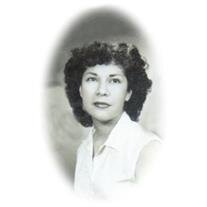 Consuelo M. De Los Santos