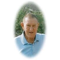 George Karl Boitmann