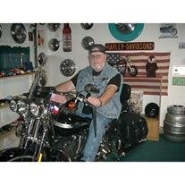 Ray R Seiler