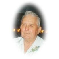 Bennie Lipinski, Sr.