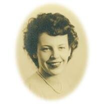 Marjorie R. Poteet