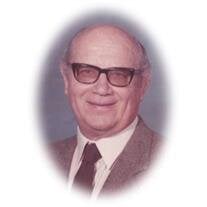 Leo L. Ermis