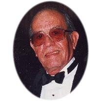 Samuel Nieto