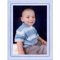 Jared Ashton Valdez