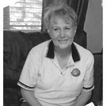 Debra Ann Hundl