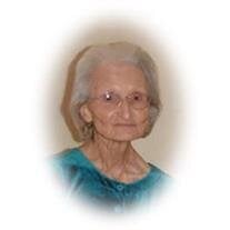 Anna Mary Pausewang