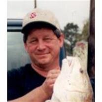 Christopher Everett Hajdik