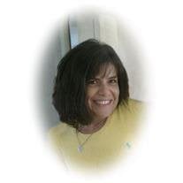 Lori Kaye King