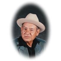 Pedro R. Diaz