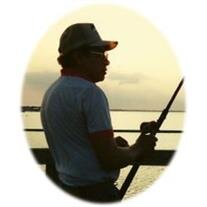 Rujelio Vallejo Macias, Sr.