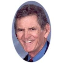 David Broward