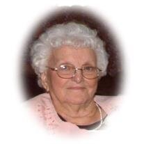 Edna Peters Fink