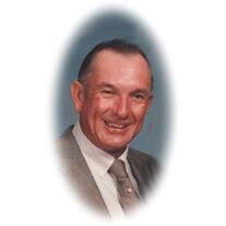 Charles Henry Schiller, Sr.