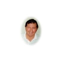 Samuel Frank Loria