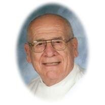 James L. Deacon Jim Bonura, Sr.