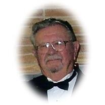 Johnnie H. Drabek