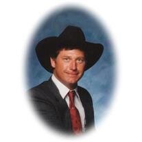 Jody Louis Poncik