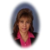 Diane Carmona Meinen