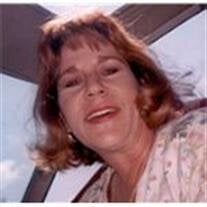 Claudia Eicke