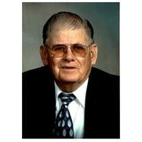 Herman J. Rainosek