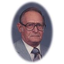 Henry M. Brau