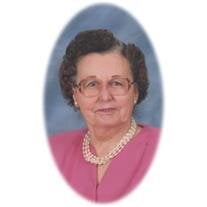Lillian J. Macha
