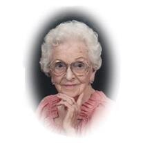 Olga J. Spiller