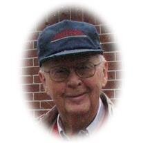 John M. Reppond